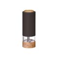 Pikkukuva 1 / 2: Elektroninen mylly Secret de Gourmet Noir Kitchen Mylly Musta (22,3 cm)