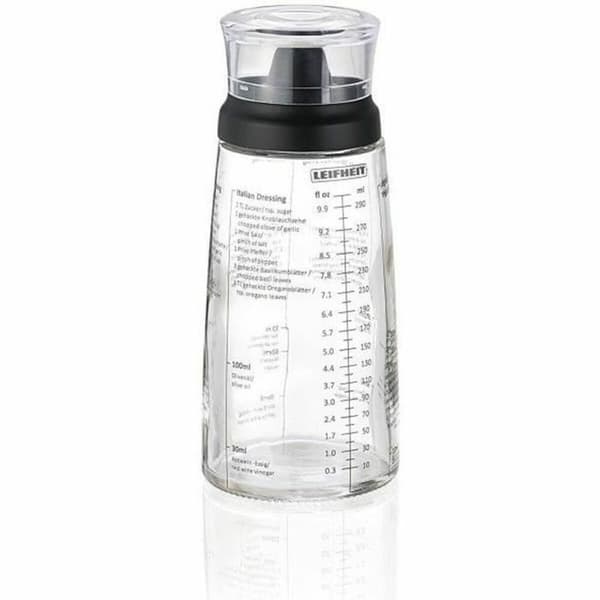 Flakon Leifheit 3195 300 ml
