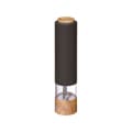 Miniatyrbilde 2 av 2: Elektrisk Kvern Secret de Gourmet Noir Kitchen Kvern Svart (22,3 cm)