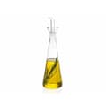 Pikkukuva 1 / 2: Mausteikko Andrea House ms64322 Lasi 500 ml