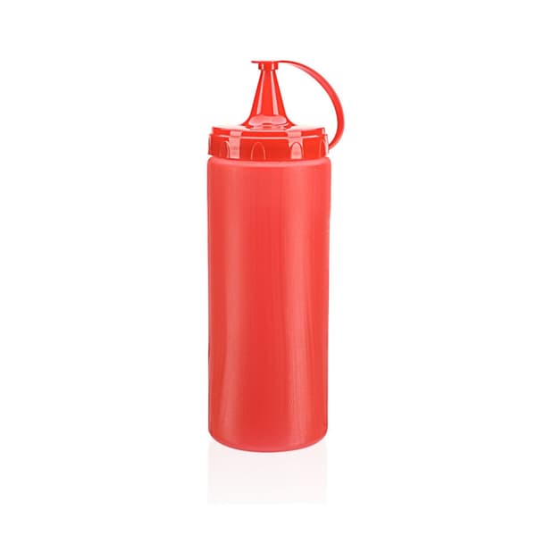 Kastikekulho Titiz 400 ml (40 osaa)