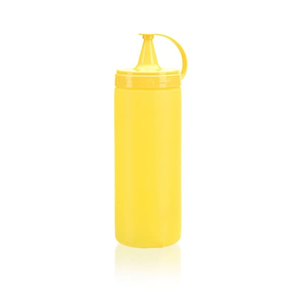 Kastikekulho Titiz 400 ml (40 osaa)