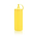 Pikkukuva 4 / 4: Kastikekulho Titiz 400 ml (40 osaa)