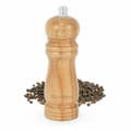 Miniatyrbilde 3 av 3: Pepperkvern Quttin Tre (20 enheter)