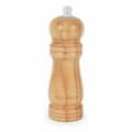 Miniatyrbilde 2 av 3: Pepperkvern Quttin Tre (20 enheter)