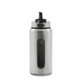 Miniatyrbillede 4 af 4: Flakon Quttin 250 ml (16 enheder)