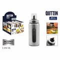 Miniatyrbillede 2 af 4: Flakon Quttin 250 ml (16 enheder)