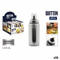 Miniatyrbillede 1 af 4: Flakon Quttin 250 ml (16 enheder)