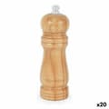 Pikkukuva 1 / 3: Pippurimylly Quttin Puu (20 osaa)