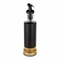 Miniatyrbillede 2 af 6: Flakon Wenko Boga 55019100 Gennemsigtig 300 ml