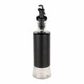 Miniatyrbillede 1 af 6: Flakon Wenko Boga 55019100 Gennemsigtig 300 ml