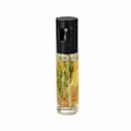 Miniatyrbillede 2 af 3: Sprayflaske til olie eller eddike Wenko Nevo 55085100 100 ml Sort