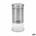Miniatyrbillede 1 af 2: Krydderihylde Quttin Rustfrit stål 150 ml (24 enheder)