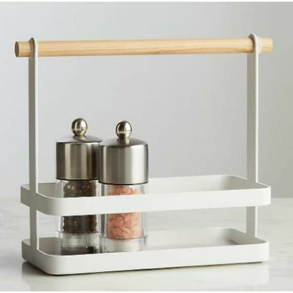 austeteline DKD Home Decor 20 x 10 x 24 cm