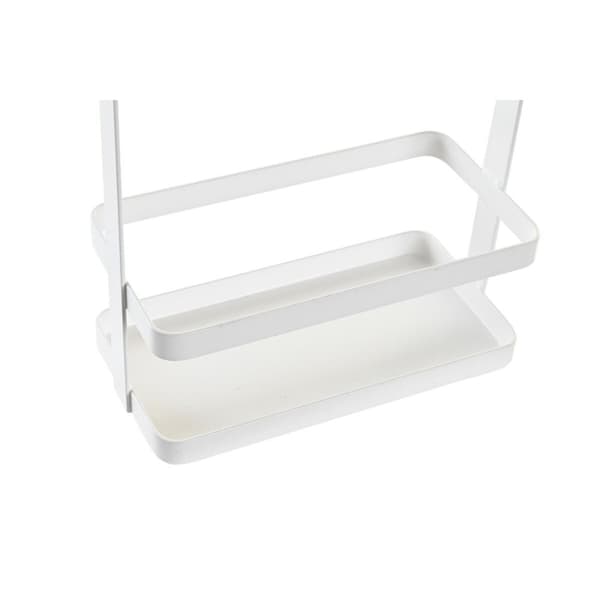 austeteline DKD Home Decor 20 x 10 x 24 cm
