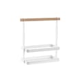 Pikkukuva 1 / 3: austeteline DKD Home Decor 20 x 10 x 24 cm