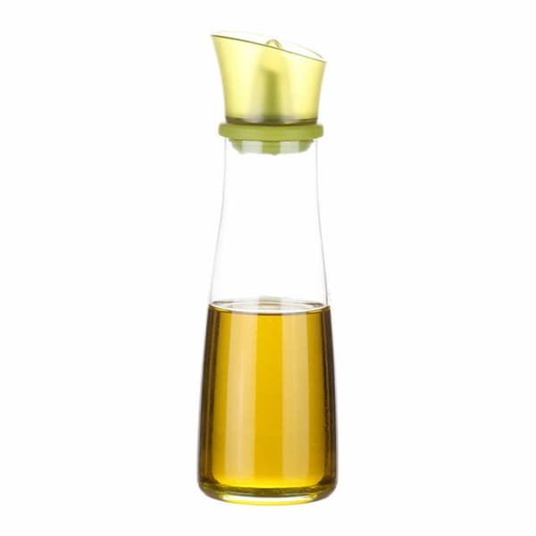 Mausteikko Tescoma Vitamino Silikoni Muovinen 250 ml Läpinäkyvä
