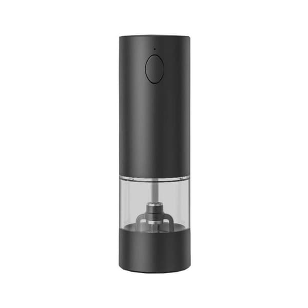 Kryddkvarn Feel Maestro MR-1618 Svart