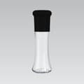 Pikkukuva 3 / 5: Maustemylly Feel Maestro MR-1613-BLACK Musta