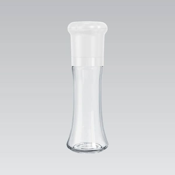 Maustemylly Feel Maestro MR-1613-WHITE Valkoinen