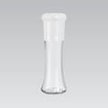 Pikkukuva 3 / 4: Maustemylly Feel Maestro MR-1613-WHITE Valkoinen