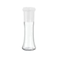 Pikkukuva 1 / 4: Maustemylly Feel Maestro MR-1613-WHITE Valkoinen