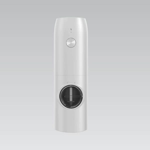 Kryddkvarn Feel Maestro MR-1615-WHITE Vit