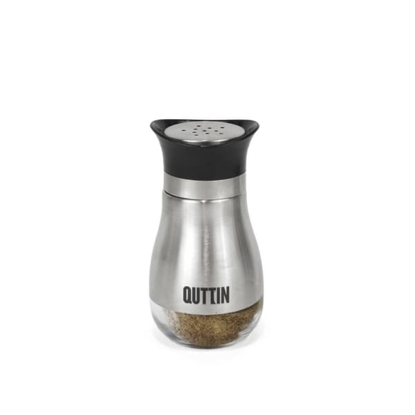 Kryddhylla Quttin 120 ml (24 antal)