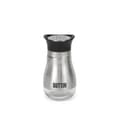 Miniatyrbilde 3 av 6: Krydderhylla Quttin 120 ml (24 enheter)
