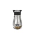 Miniatyrbilde 5 av 6: Krydderhylla Quttin 120 ml (24 enheter)