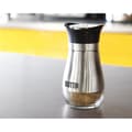 Miniatyrbilde 6 av 6: Krydderhylla Quttin 120 ml (24 enheter)