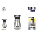 Miniatyrbilde 2 av 6: Krydderhylla Quttin 120 ml (24 enheter)