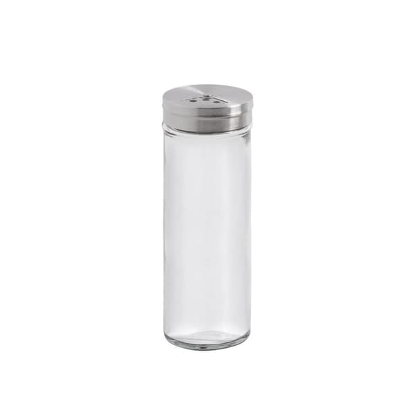 austeteline Quttin 170 ml 5 x 5 x 14 cm (24 osaa)