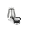 Miniatyrbild 4 av 6: Kryddhylla Quttin 120 ml (24 antal)