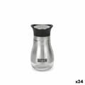 Miniatyrbild 1 av 6: Kryddhylla Quttin 120 ml (24 antal)