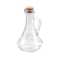 Miniatyrbillede 3 af 4: Flakon La Mediterránea Glas 9,3 x 9,3 x 16,5 cm (24 enheder)