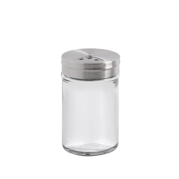 Krydderihylde Quttin 80 ml 5 x 5 x 8 cm (24 enheder)