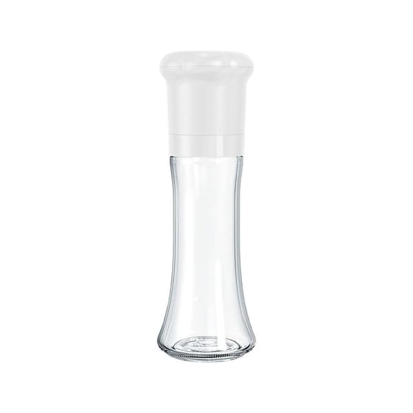 Kryddkvarn Feel Maestro MR-1613-WHITE Vit