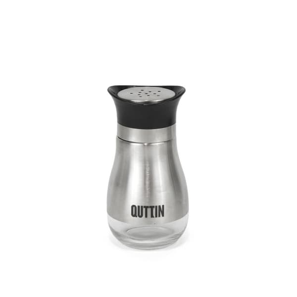 Kryddhylla Quttin 120 ml (24 antal)