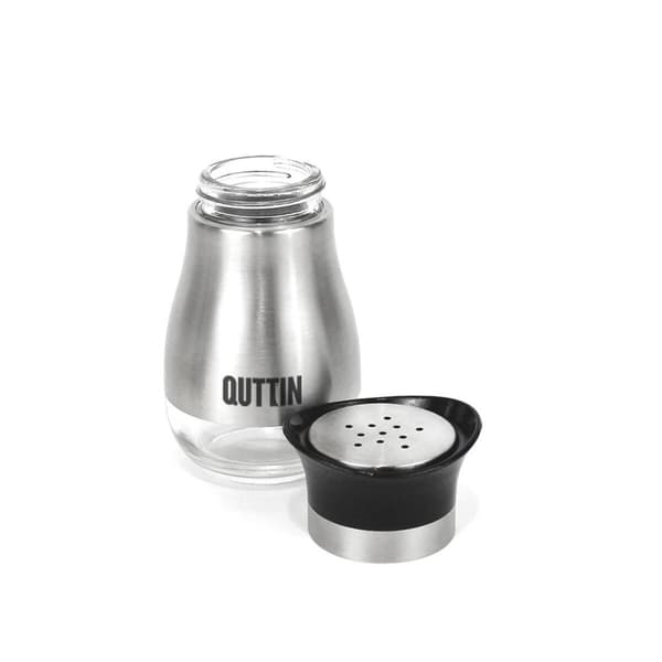 Kryddhylla Quttin 120 ml (24 antal)