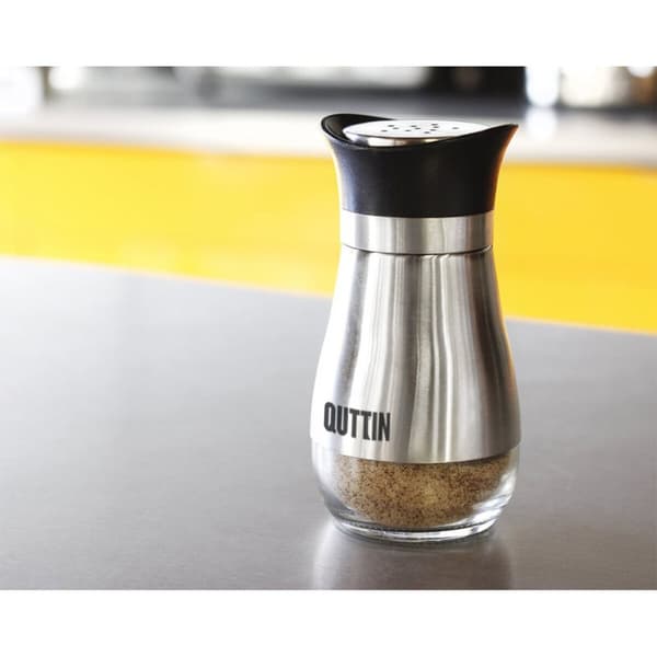 Kryddhylla Quttin 120 ml (24 antal)