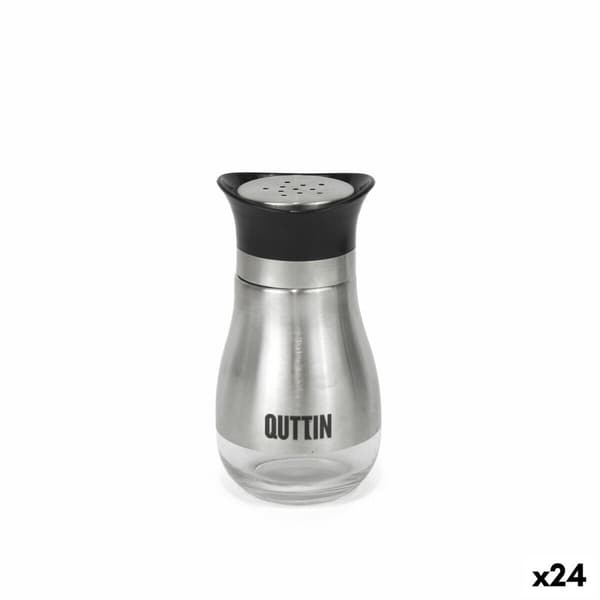 Kryddhylla Quttin 120 ml (24 antal)