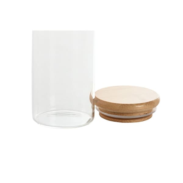 Kryddhylla Home ESPRIT 31 x 12 x 11 cm