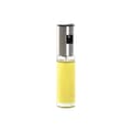 Miniatyrbillede 1 af 5: Flakon Home ESPRIT Gennemsigtig Rustfrit stål Krystal 100 ml 4 x 4 x 18,3 cm