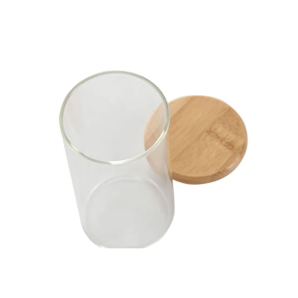 austeteline Home ESPRIT 31 x 12 x 11 cm