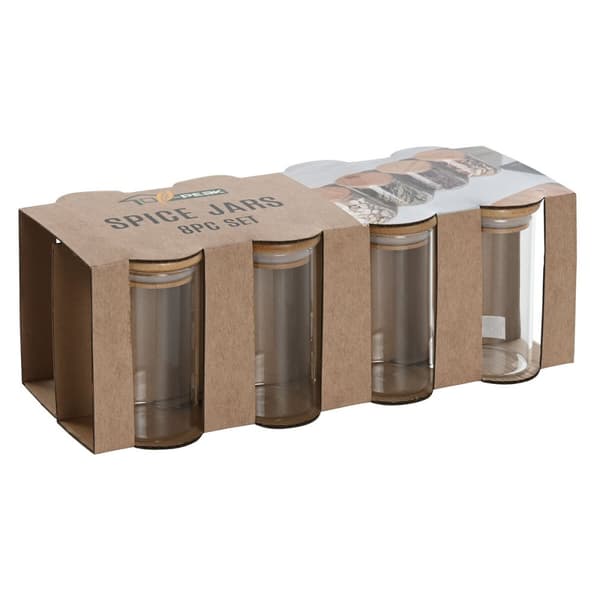 austeteline Home ESPRIT 31 x 12 x 11 cm