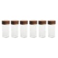 Pikkukuva 5 / 5: austeteline Home ESPRIT 90 ml 19 x 10 x 11 cm