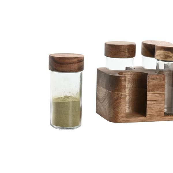 austeteline Home ESPRIT 90 ml 19 x 10 x 11 cm