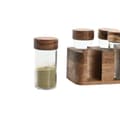 Pikkukuva 2 / 5: austeteline Home ESPRIT 90 ml 19 x 10 x 11 cm