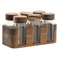 Pikkukuva 1 / 5: austeteline Home ESPRIT 90 ml 19 x 10 x 11 cm